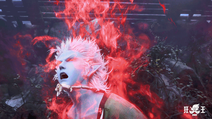65df55d7d8e1c.gif