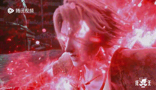 65e801c170503.gif