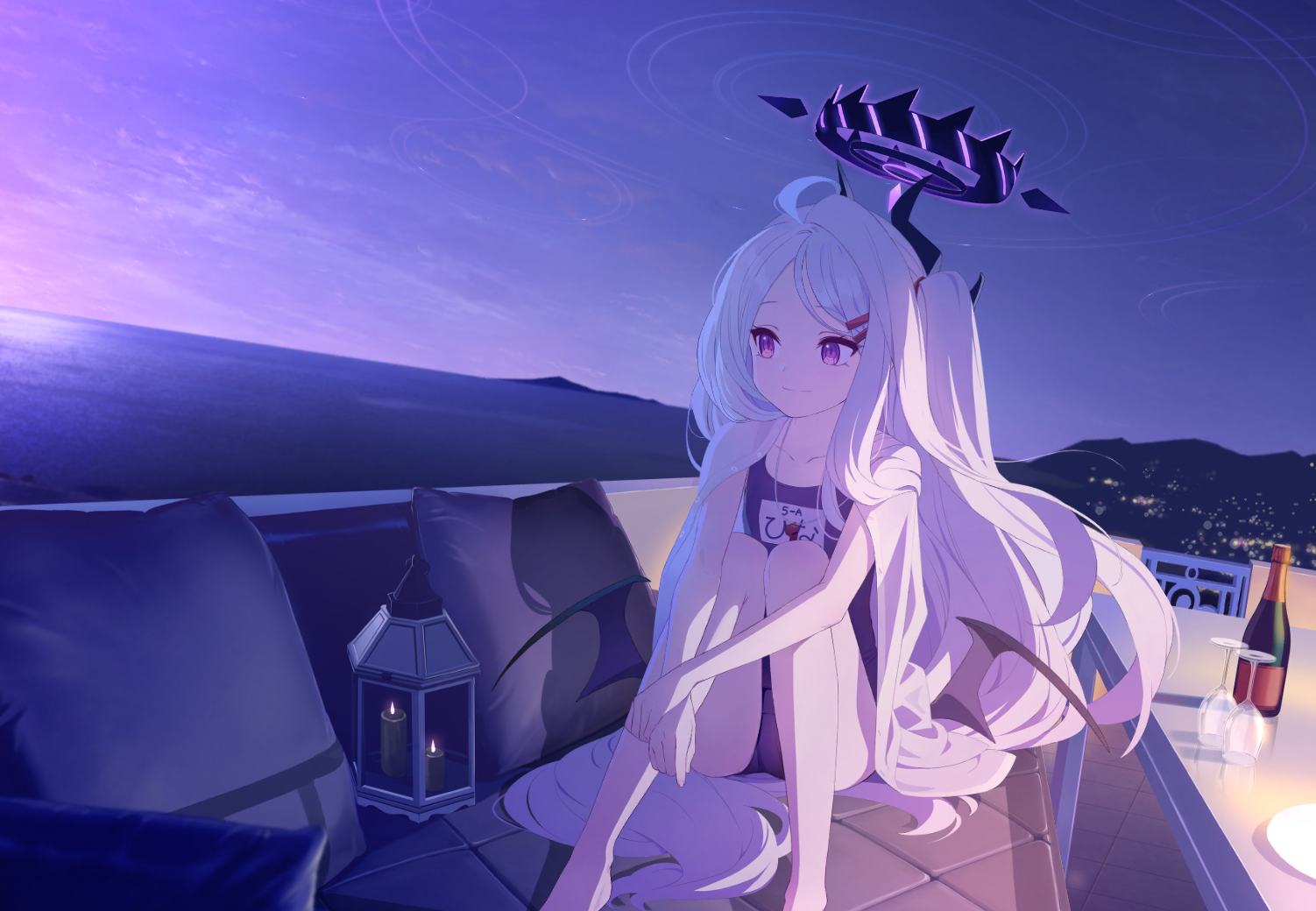 65f1f410844d8.png