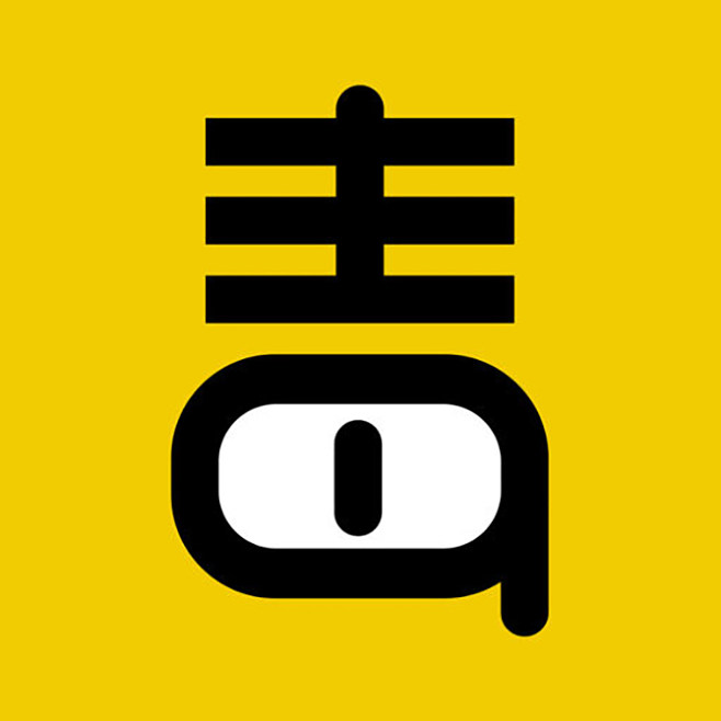 65fbee117a4a7.png
