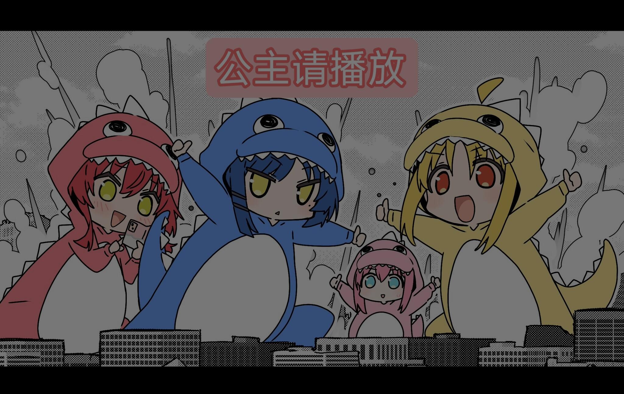 65fe9649ae336.jpg