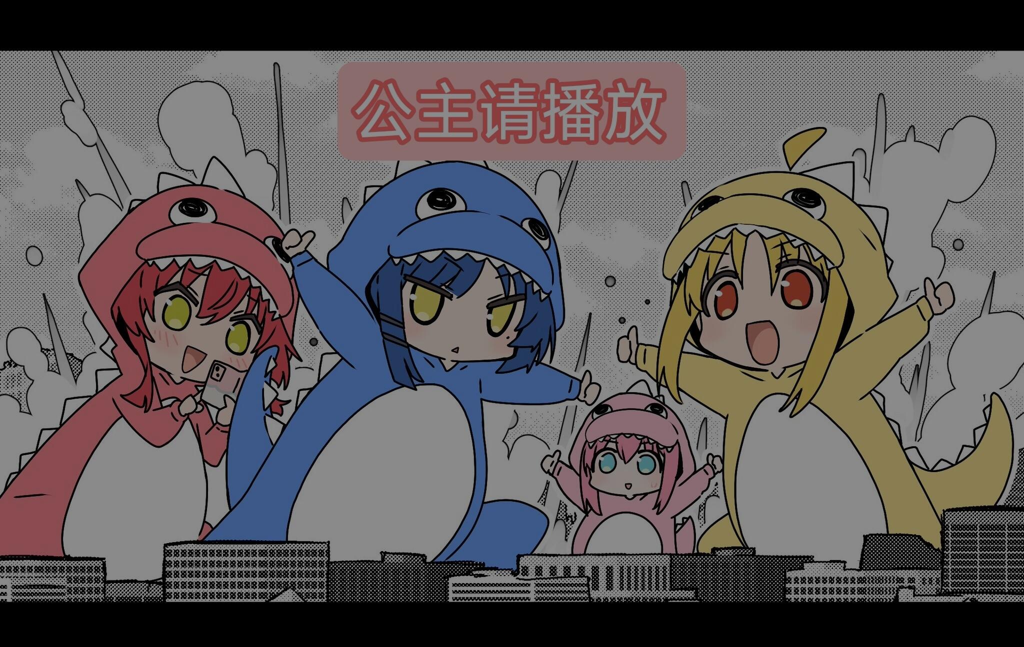 65fe966f7193a.jpg