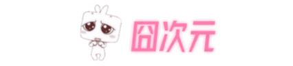 660038568ffba.png