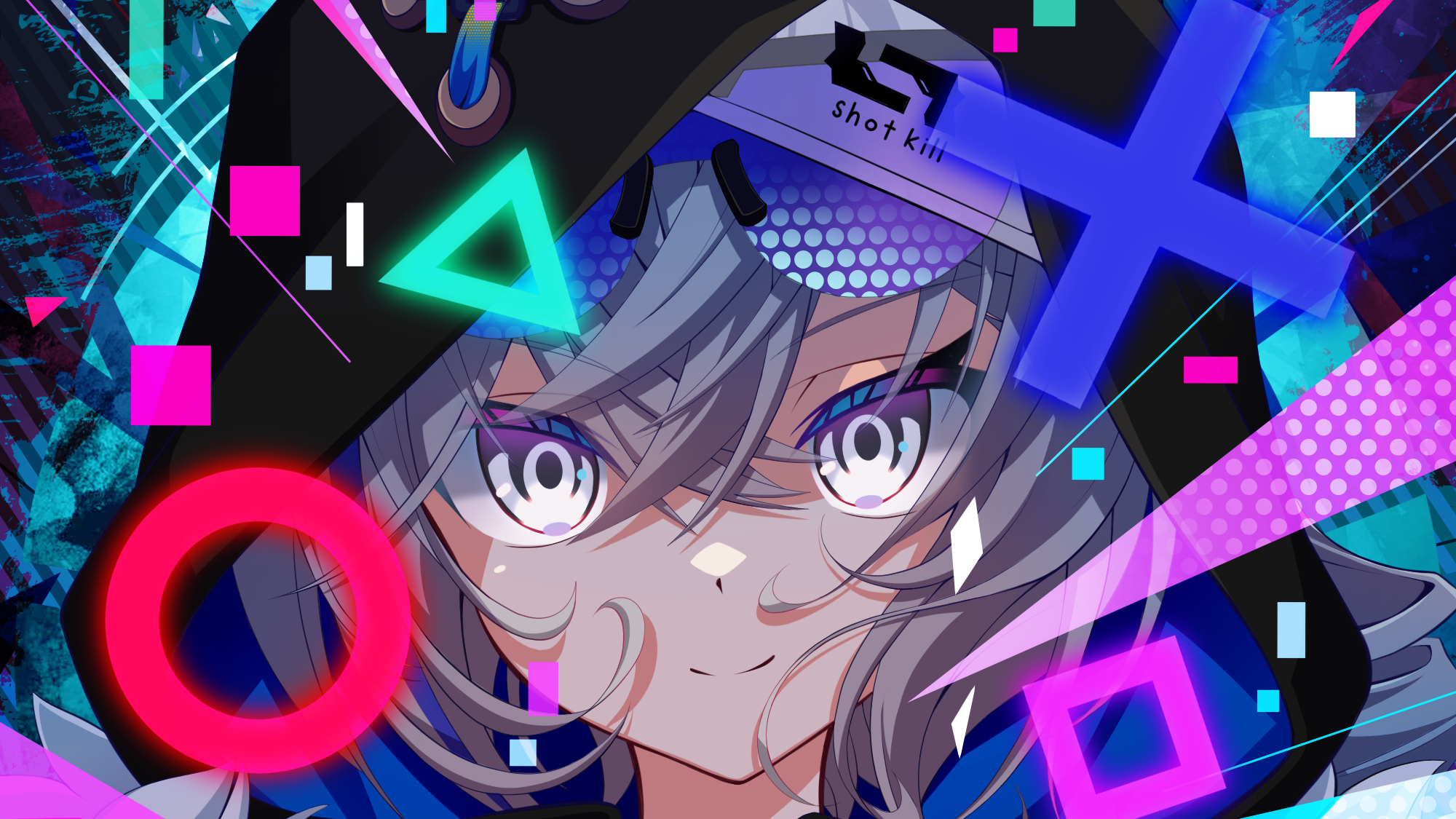 660101a25c501.png