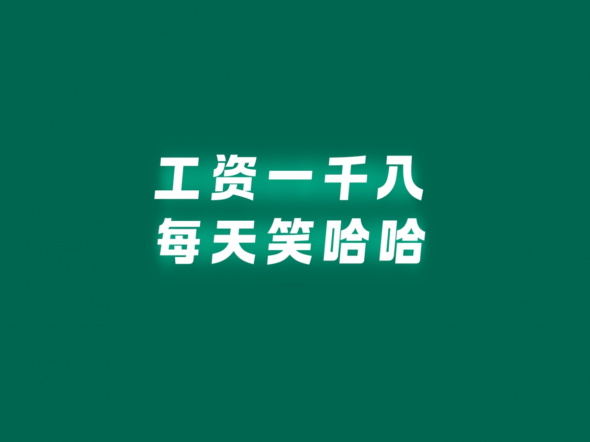 66041c0a11347.png