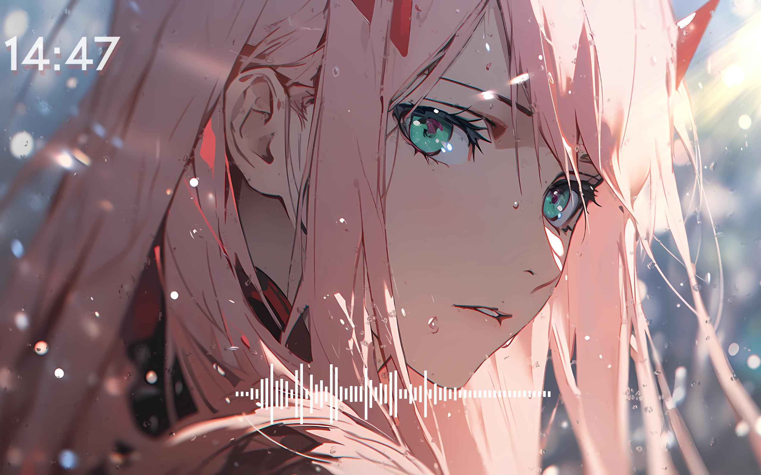 66041c20ed1ee.png