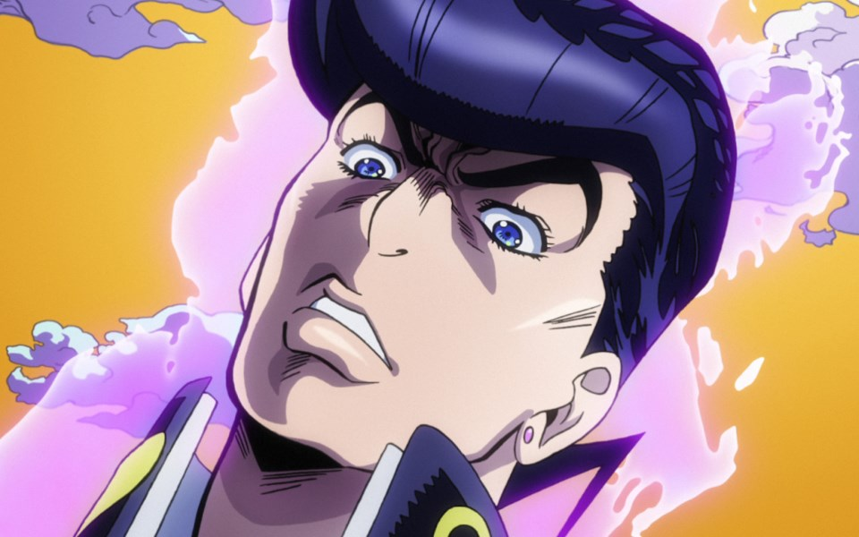 6605a1cc1a4a4.png