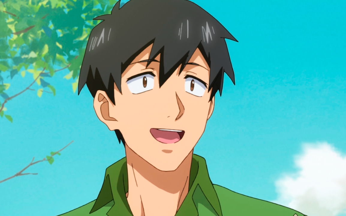 6605a20489532.png