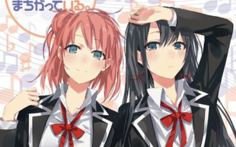6605a22620cf7.png