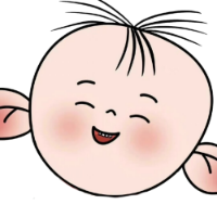 660a38ae613f6.gif