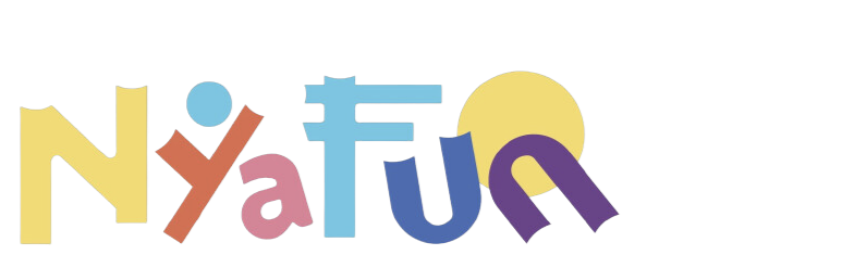6644c61ee6406.png
