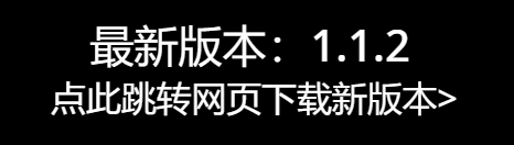 66b77810e3fbb.png