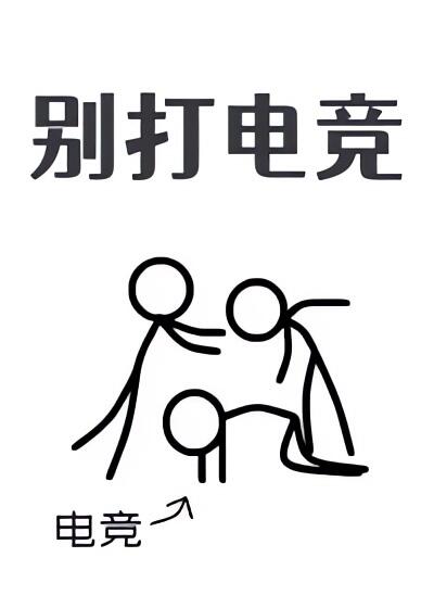 66d5414881bad.jpg