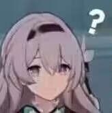 66f3d49d112b4.png