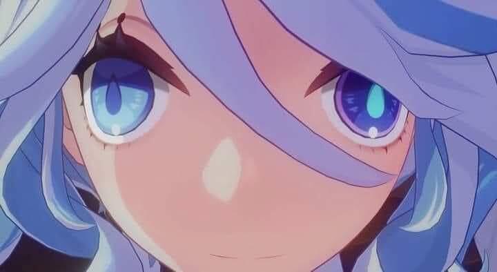 66f3d4af8e797.jpg