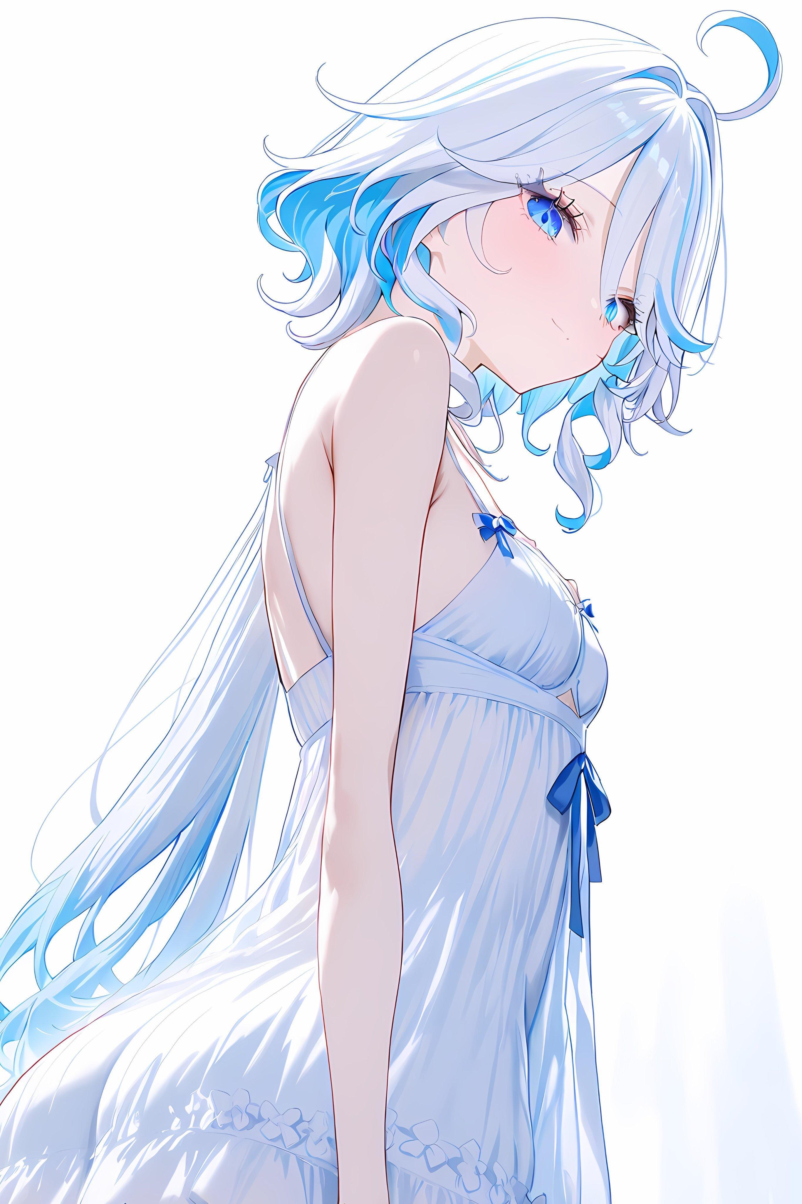 66f3d4cc197db.jpg
