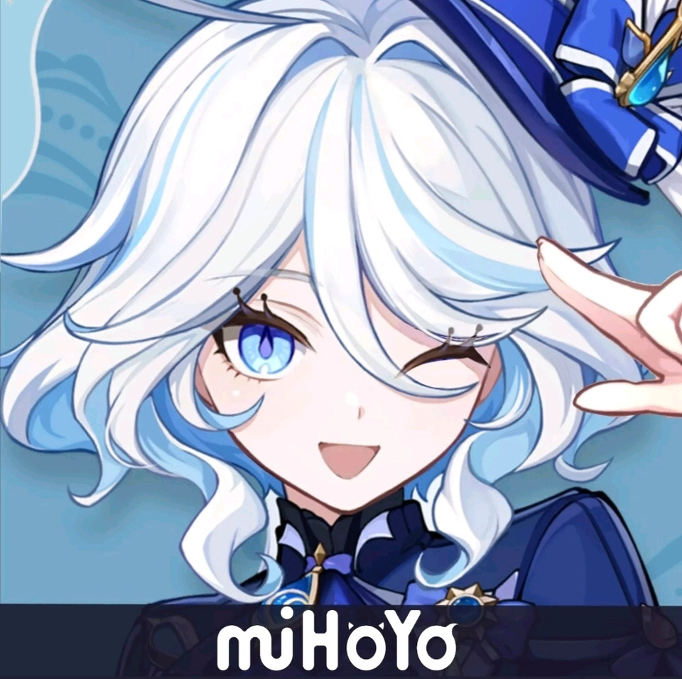 66f3d8b308cc0.png