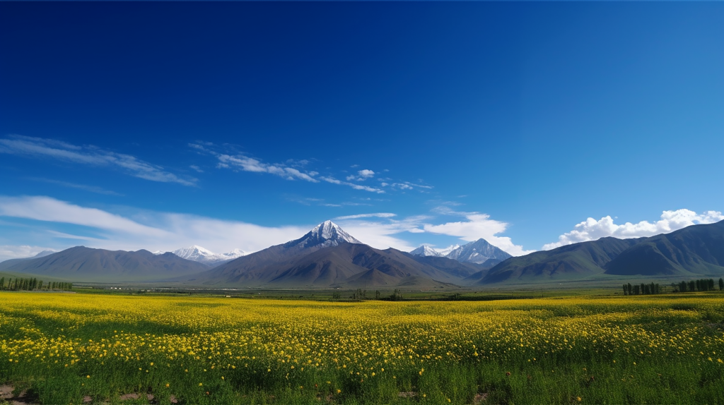 672c84a2aa1c6.png