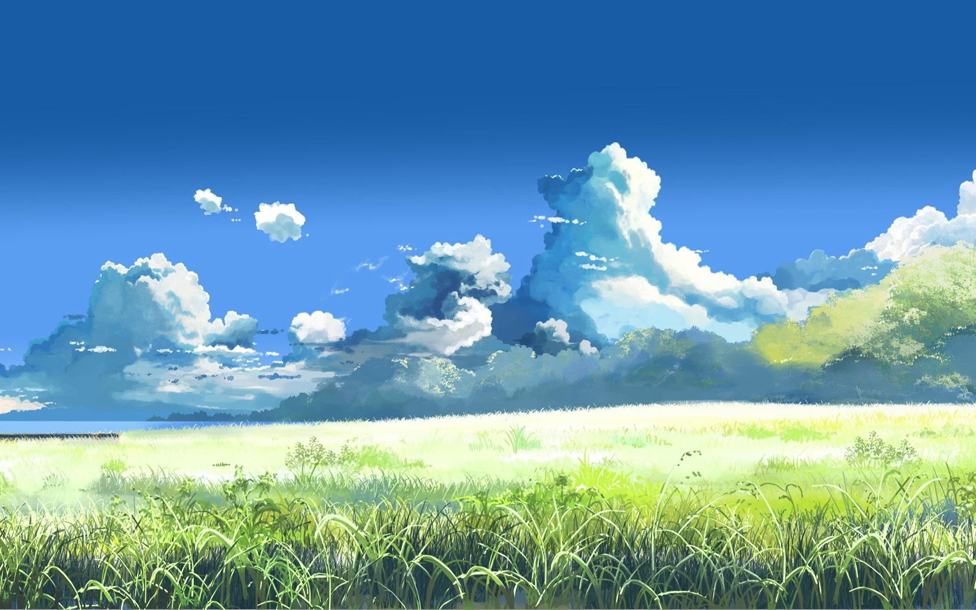 672d44207a264.png