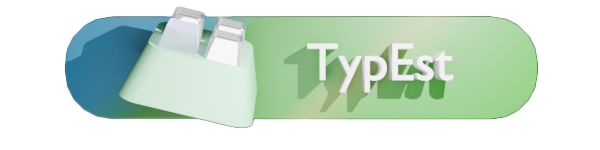 67429e91eda47.png
