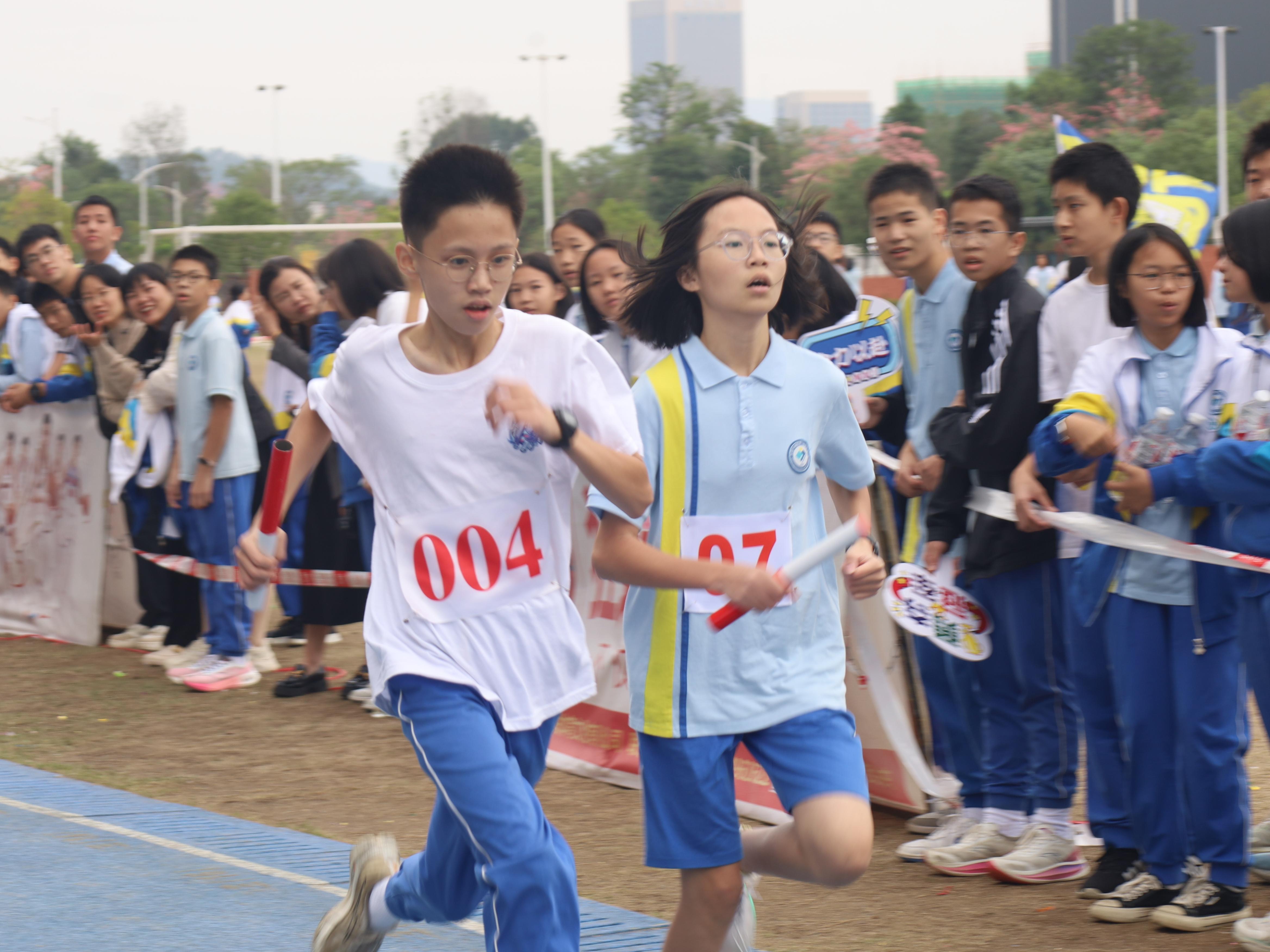 6748f71778dcf.jpg