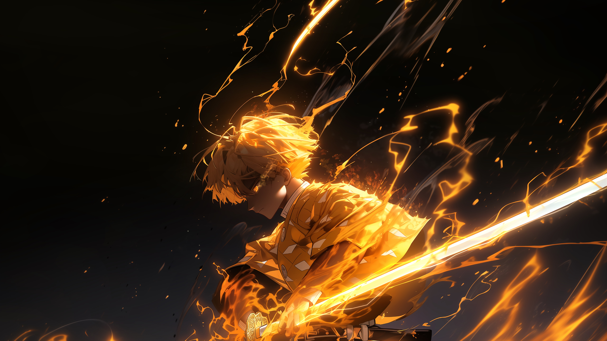 678639c7df57a.png