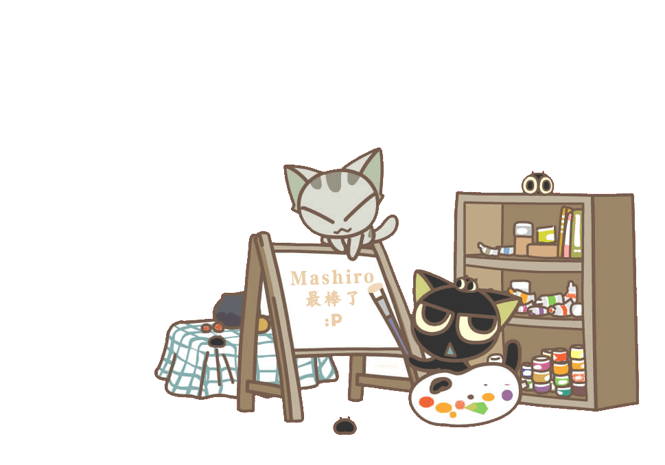 678639d357db5.png