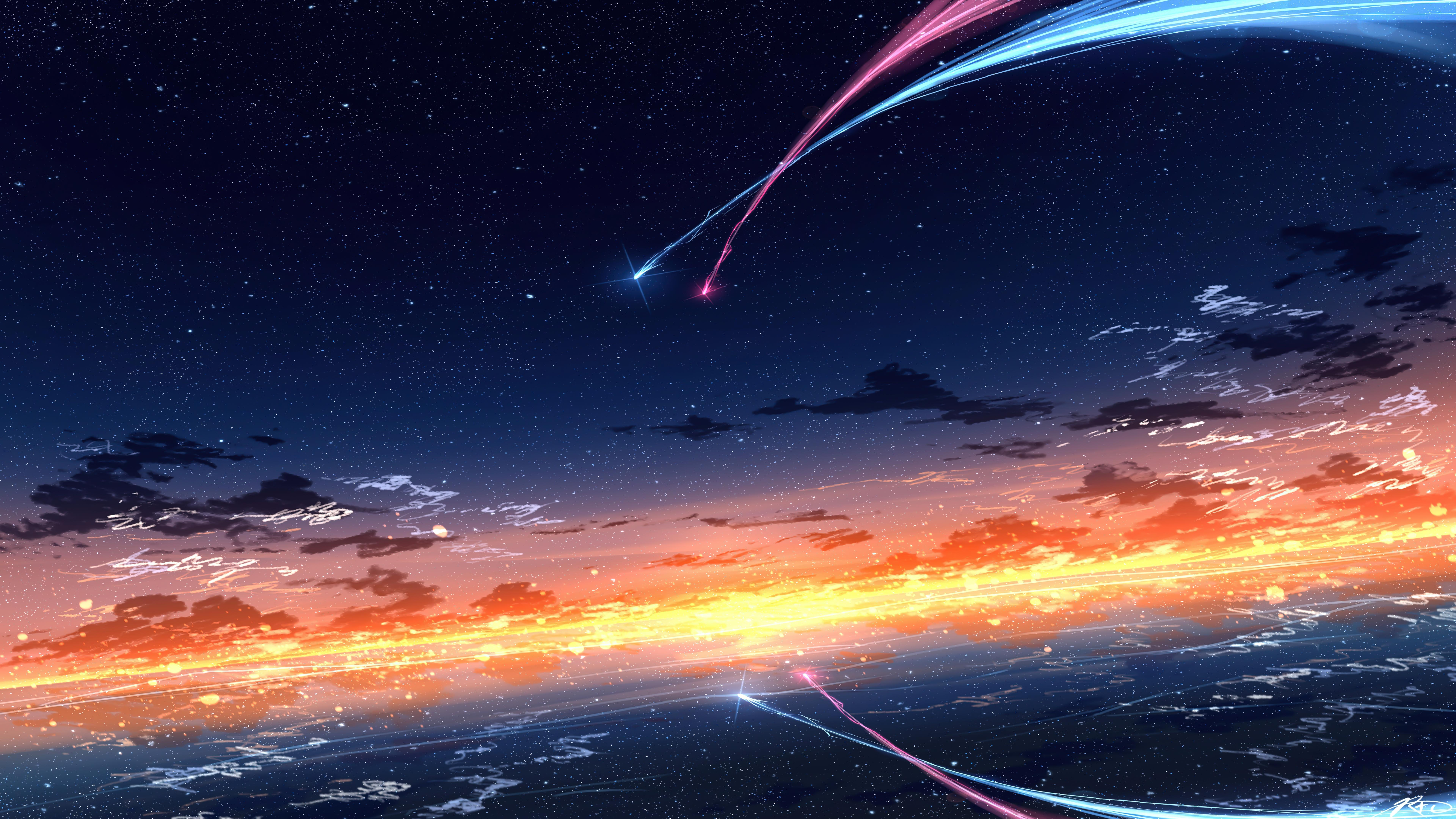 678639d8e7540.png