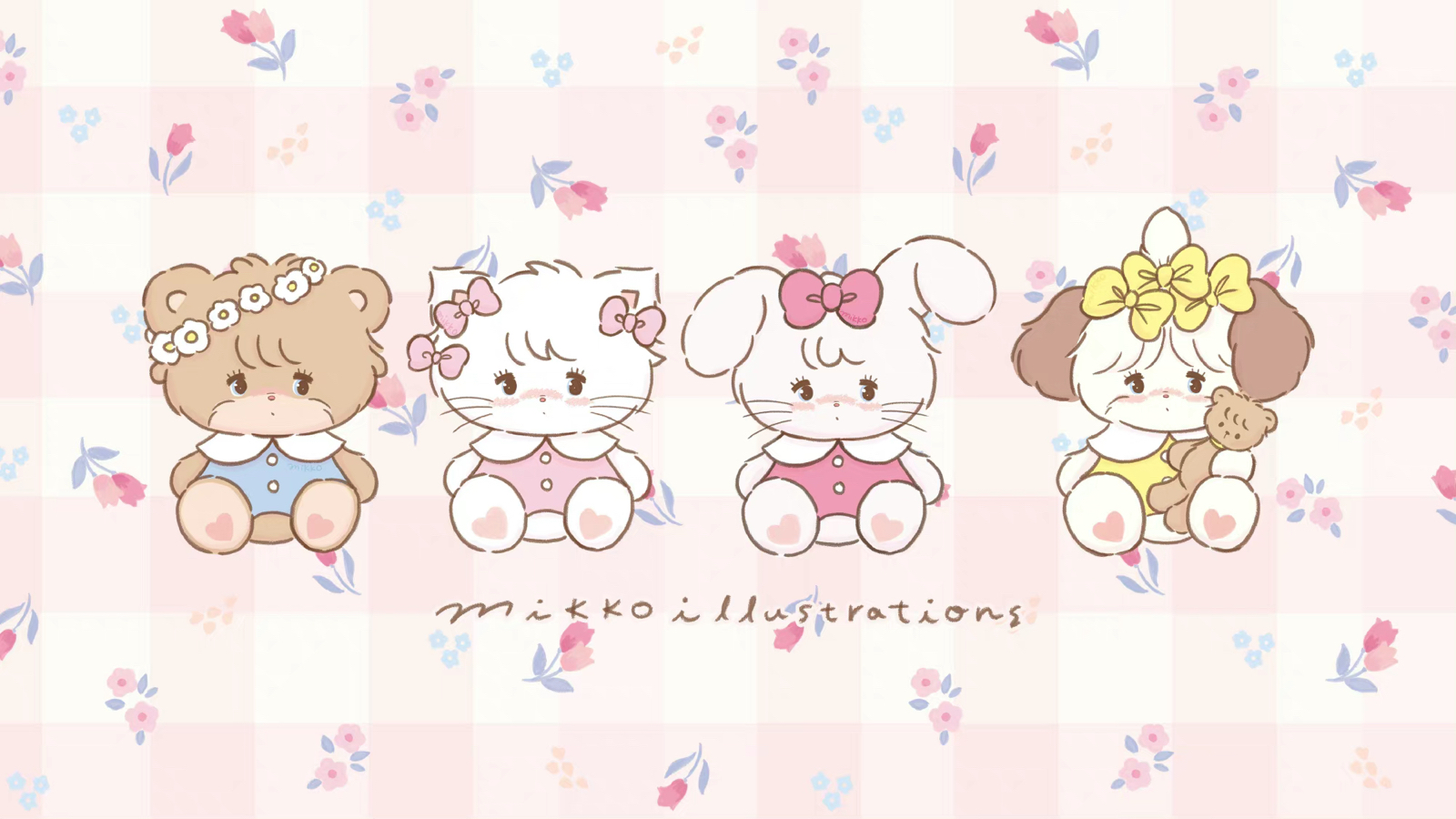 67875e760b9d0.png