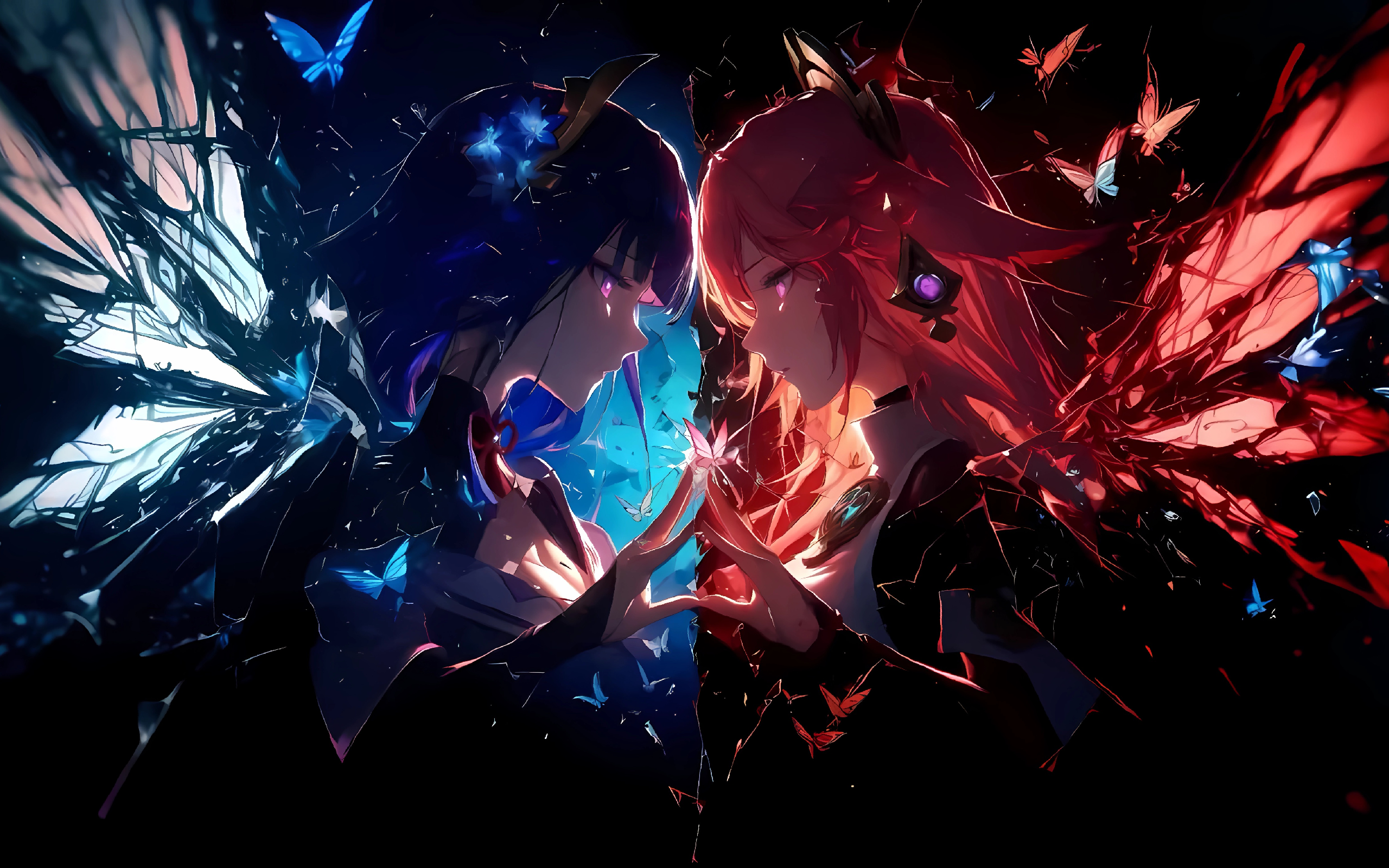 67875e818e5f3.png