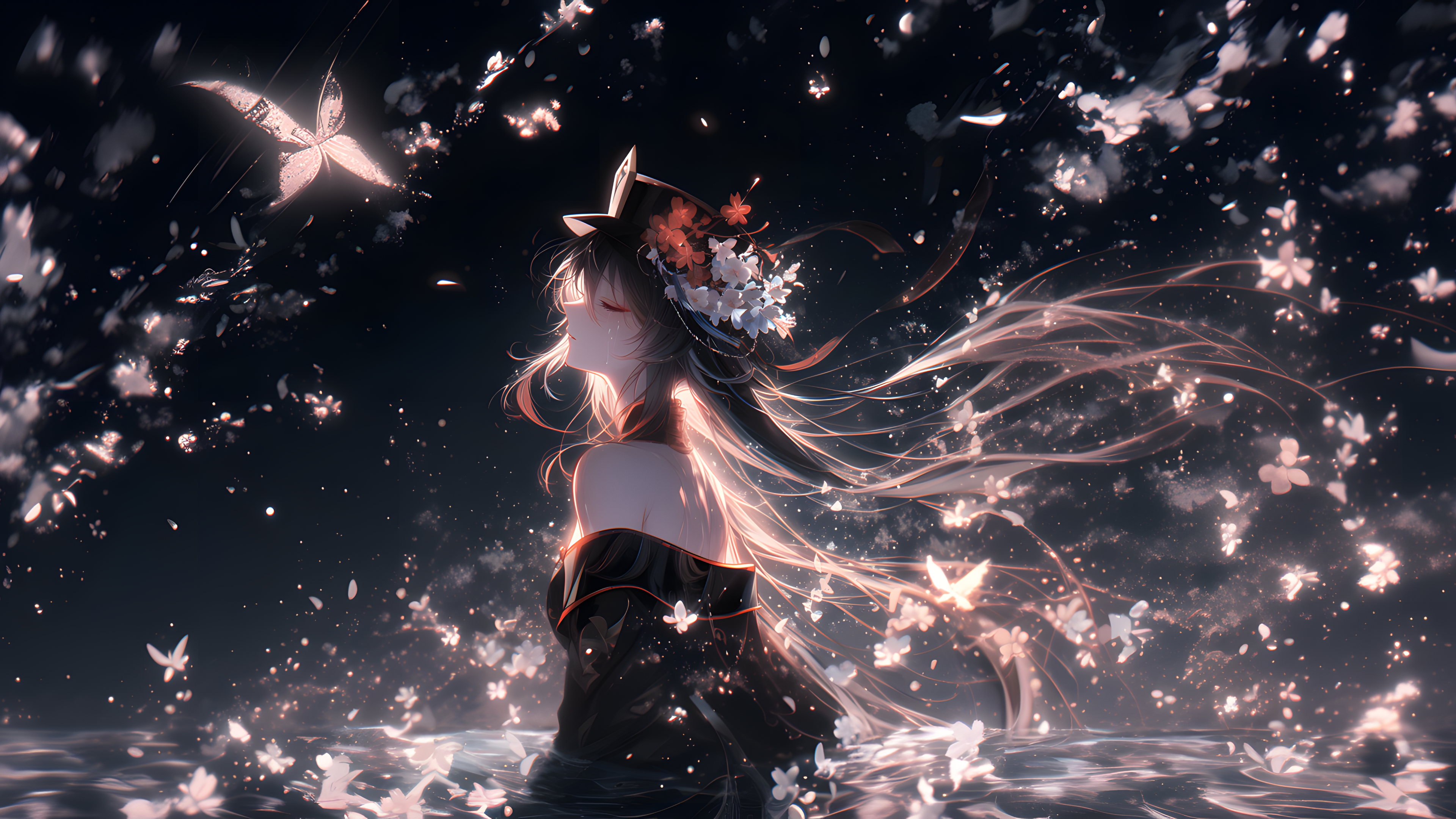 6788b5958c432.png