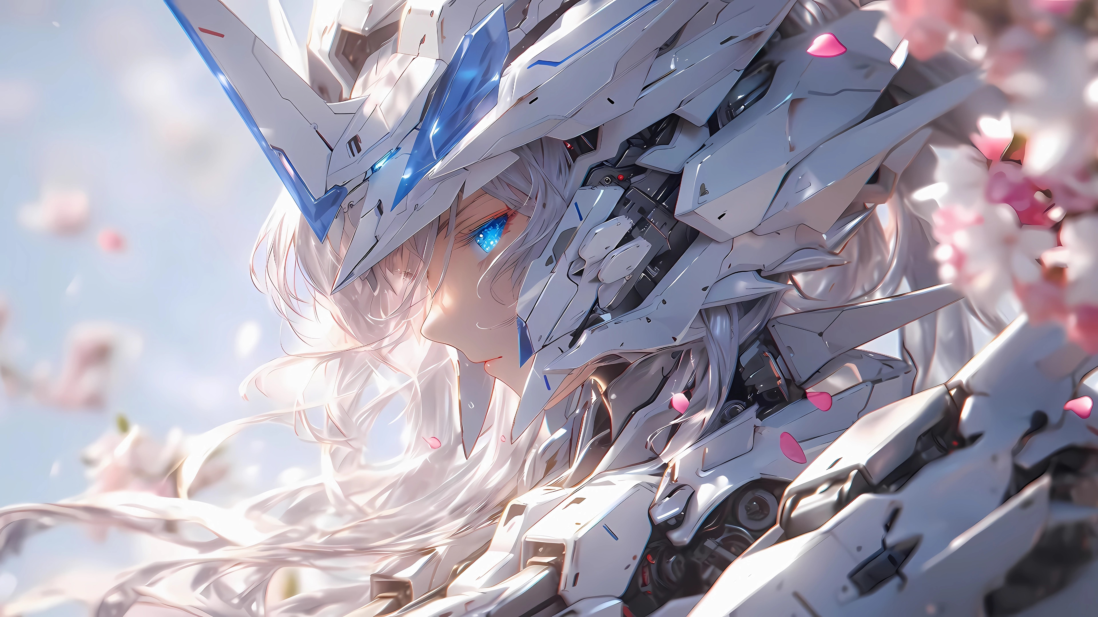 6789baa2d6b2c.png