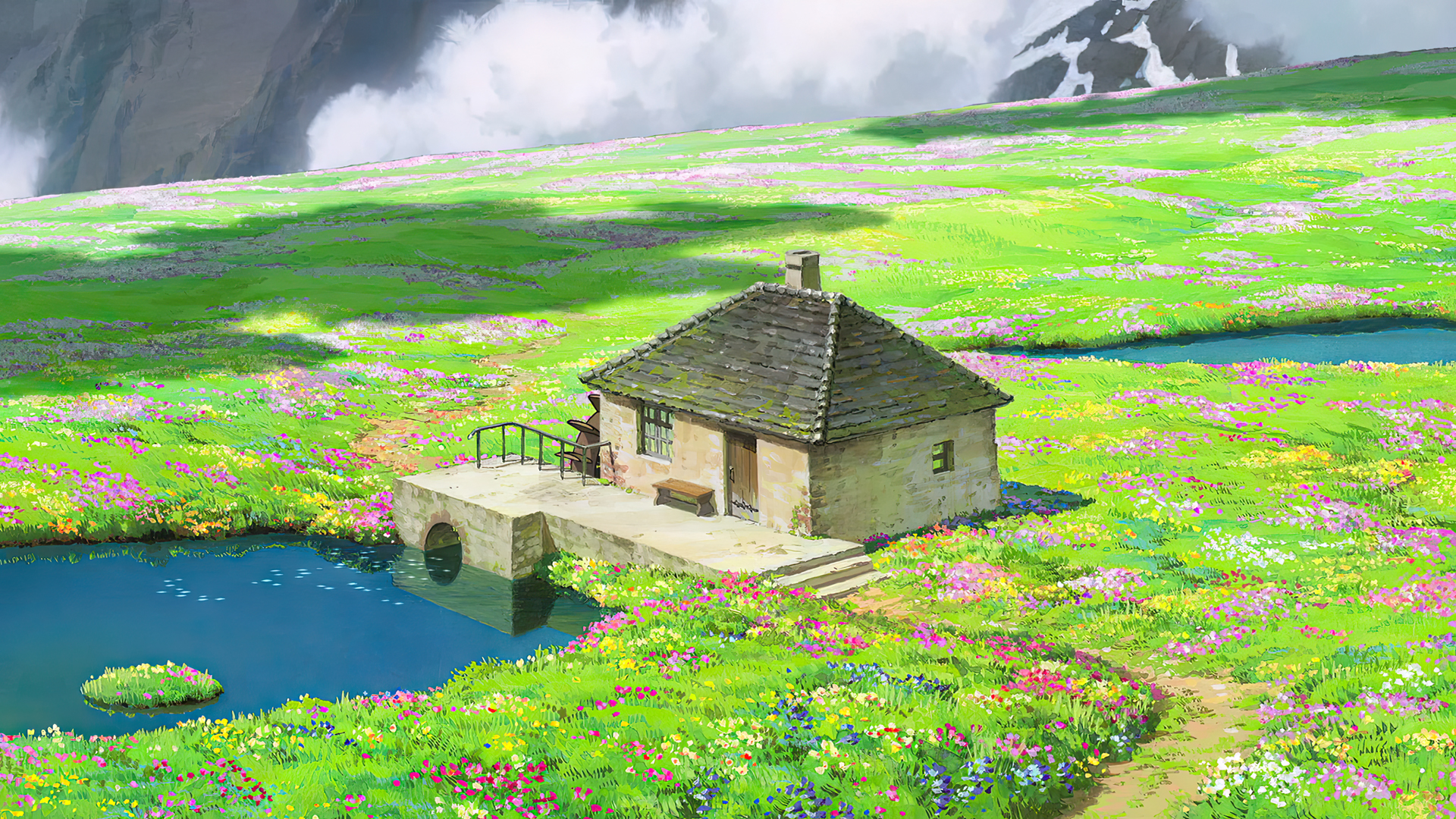 6789baa84f909.png