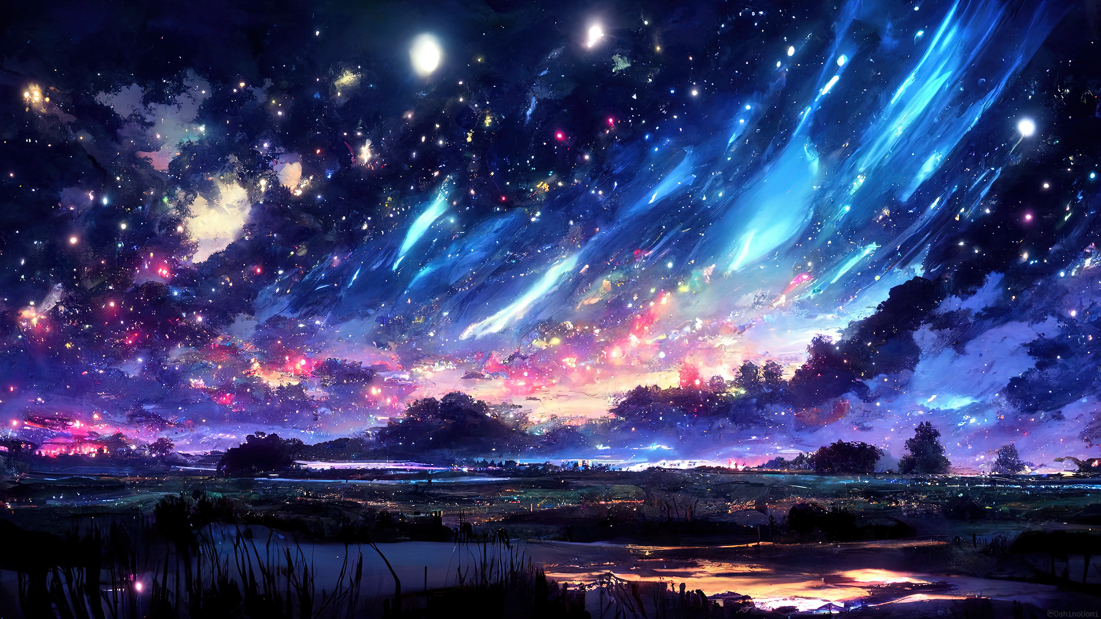 6789bb3845e8c.png