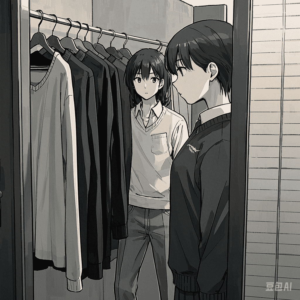 678a8927abb38.png