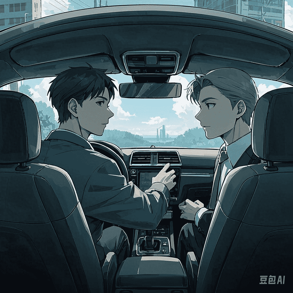 678a8927efadf.png