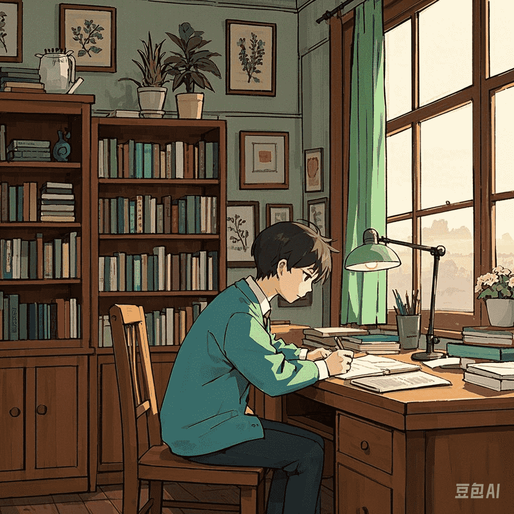 678a89290872c.png