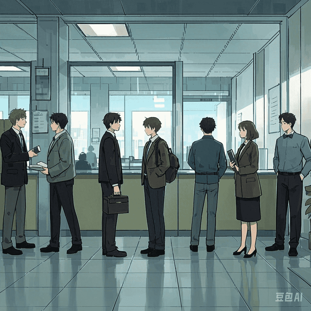 678a89290ccbb.png