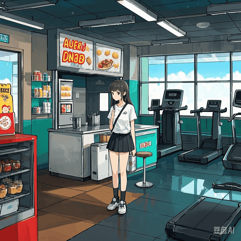 678a892915be4.png