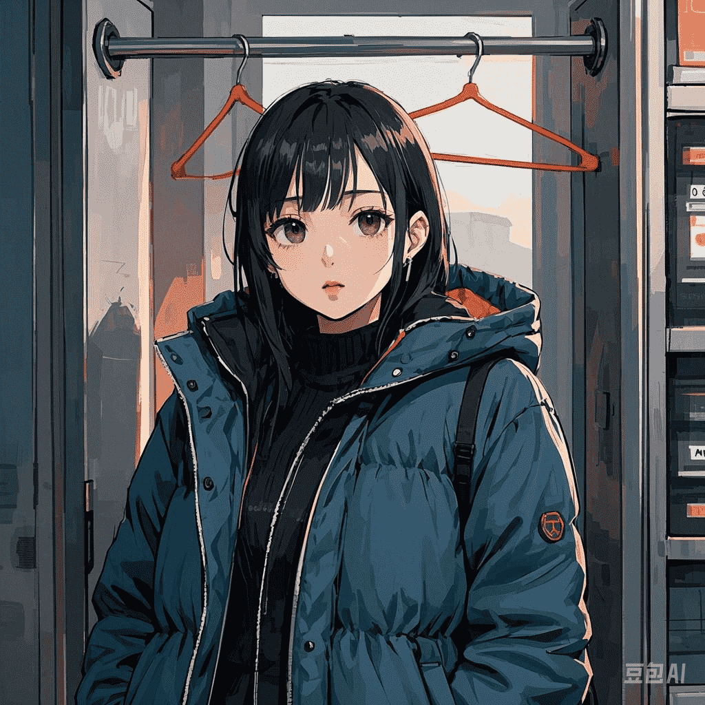 678a89291eb9b.png
