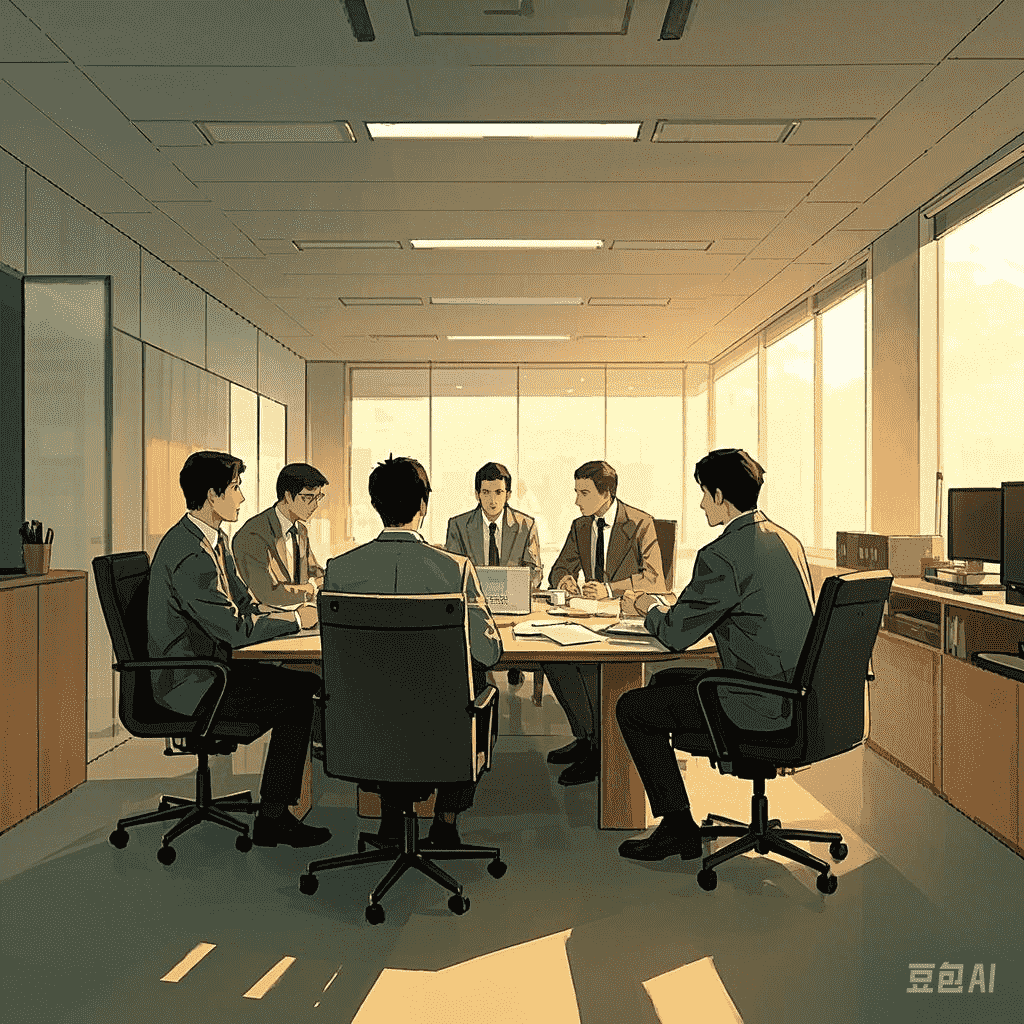 678a8948d160f.png