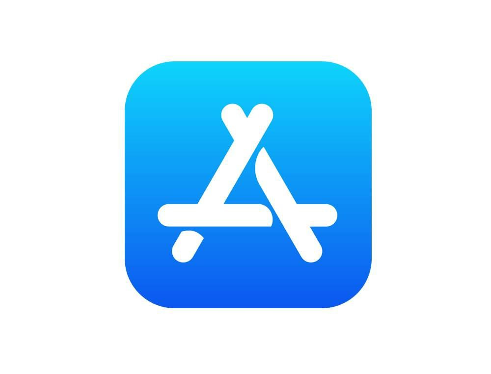 AppStore 商店上架的 iOS 影视伪装软件（共八款、即可体验）-洛洛资源库