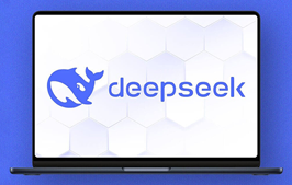 满血版 DeepSeek 免费 / 限免 API 汇总！持续更新-洛洛资源库