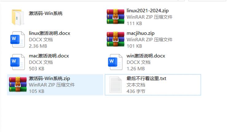 5ac052fd251eb43b374485003da1fbbd.jpg