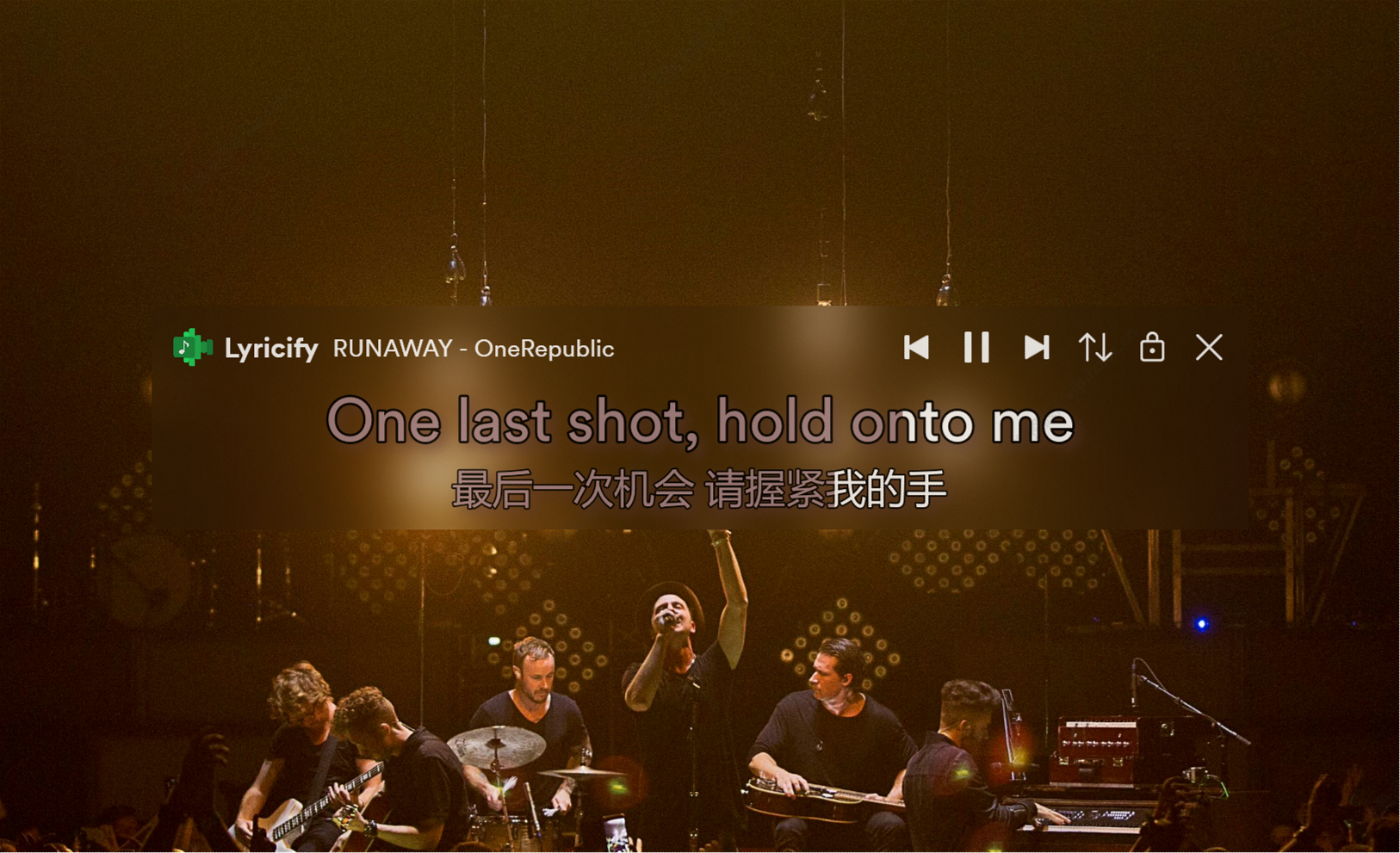 func-lyrics-desktop.png