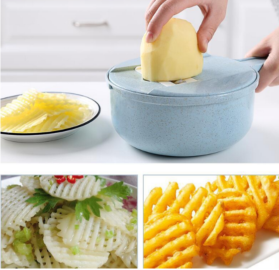 67f7e3fa58c23.png