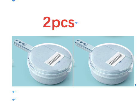 67f7e4c9245a0.png