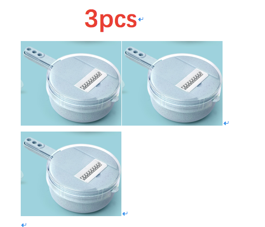 67f7e4cb7fc9a.png