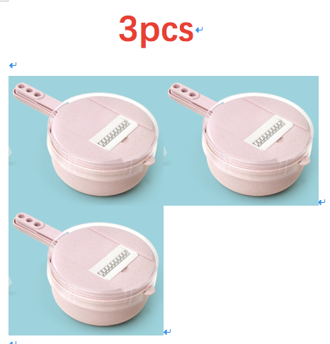 67f7e4d9b866b.png