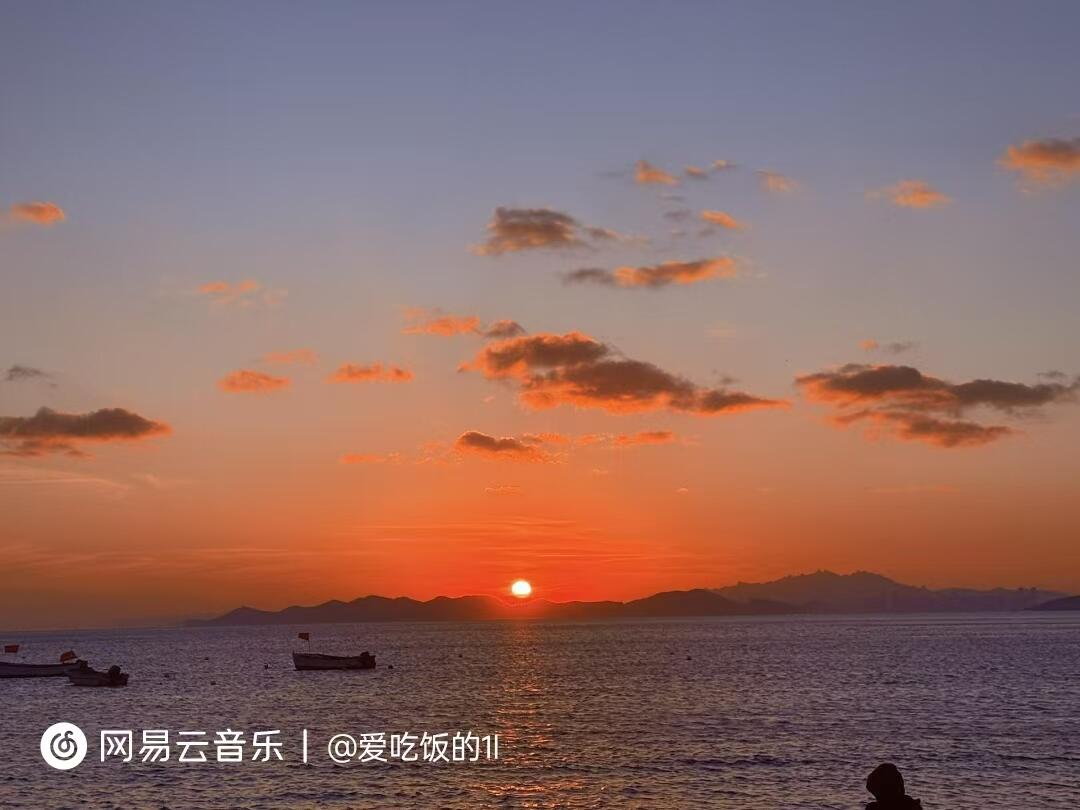 68046ee6d8e85.jpg